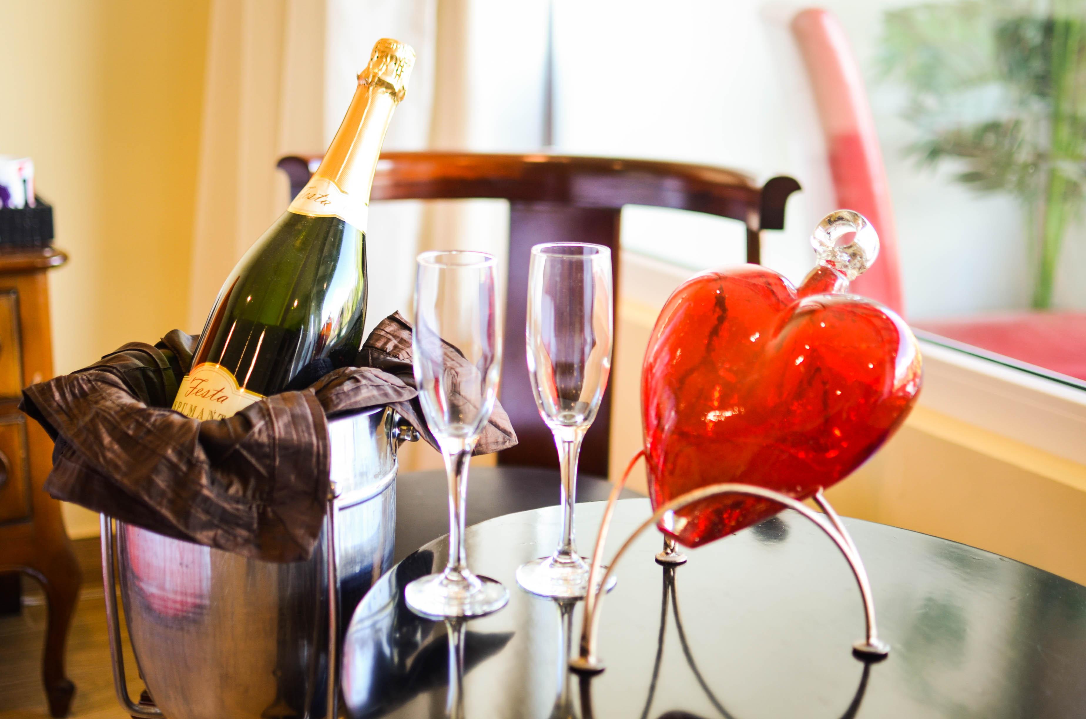 Hotel Boutique Casa Del Jardin אגואסקליינטס מראה חיצוני תמונה