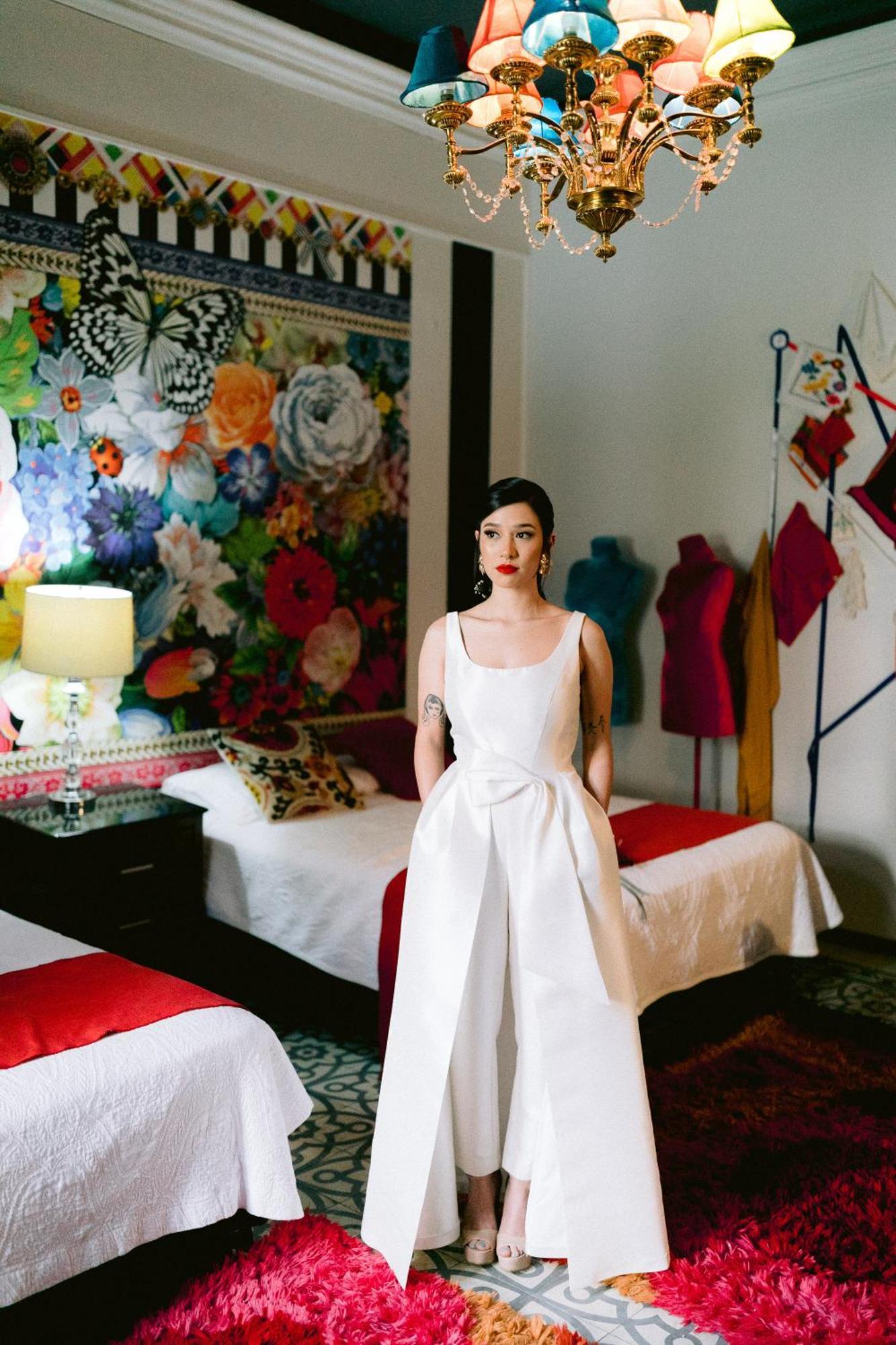 Hotel Boutique Casa Del Jardin אגואסקליינטס מראה חיצוני תמונה